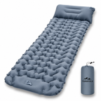 TerraFold - Ultralight And Compact Air Mattress